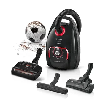 انواع اتوی لباس