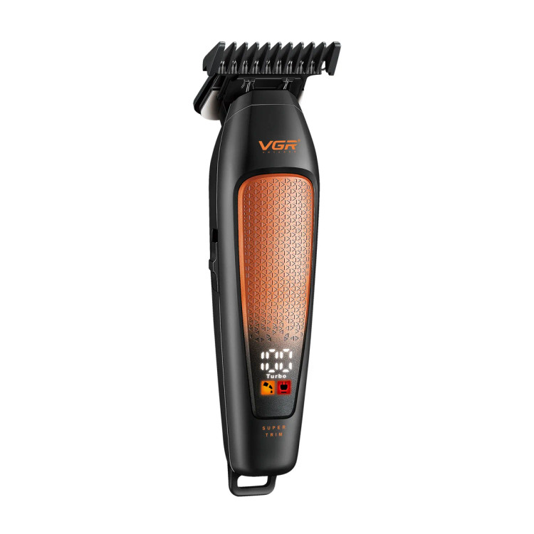 ماشین اصلاح وی جی آر مدل V925