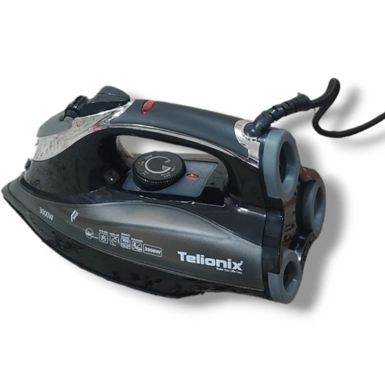اتو بخار تلیونیکس مدل TSI1101