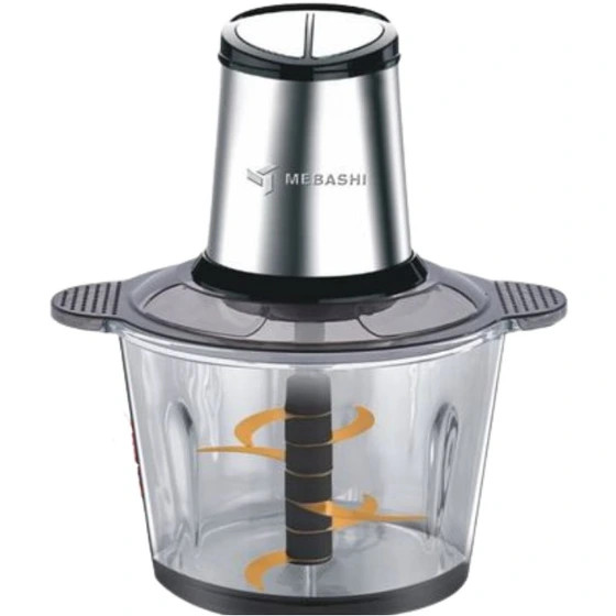 خردکن مباشی مدل ME-CH4004