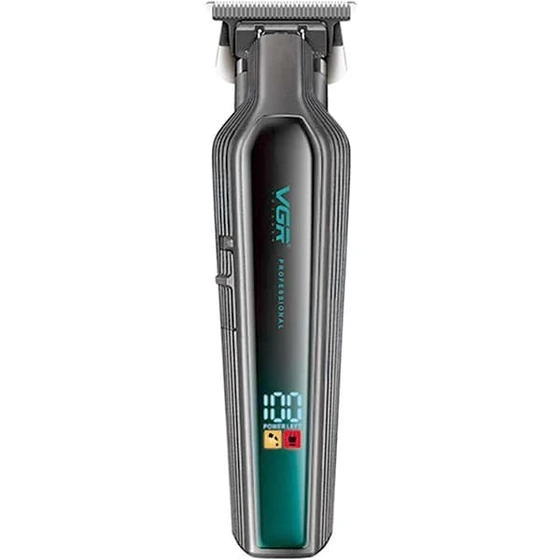 ماشین اصلاح خط زن و صفر زن وی جی آر مدل VGR V-930